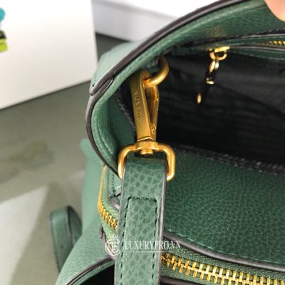 tui xach prada xach tay 2 1