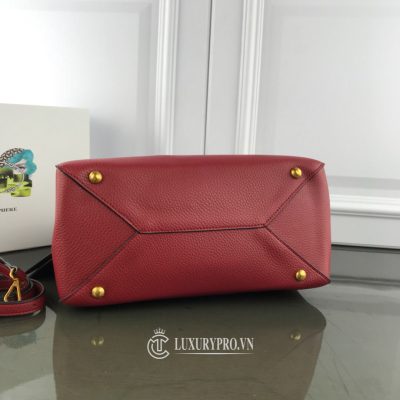 tui xach prada xach tay 2 4