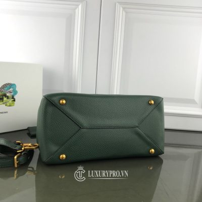 tui xach prada xach tay 3 1