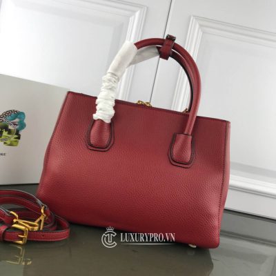 tui xach prada xach tay 3 4