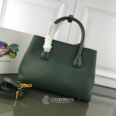 tui xach prada xach tay 4 1