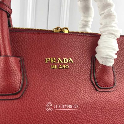 tui xach prada xach tay 4 4