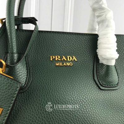 tui xach prada xach tay 5 1