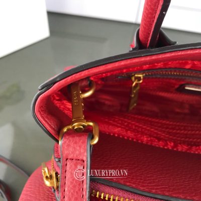 tui xach prada xach tay 5 4