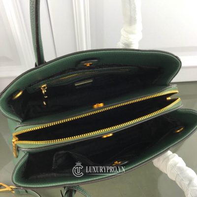 tui xach prada xach tay 6 1