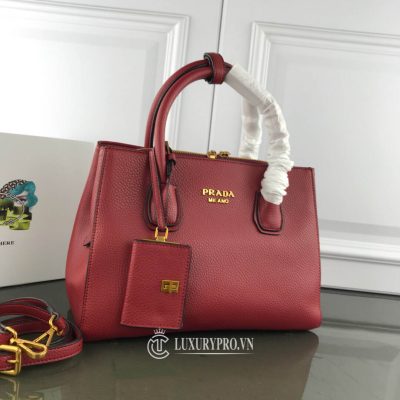 tui xach prada xach tay 6 4