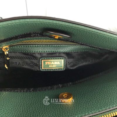 tui xach prada xach tay 7 1