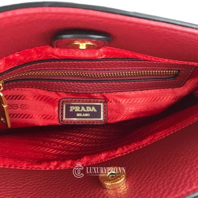 tui xach prada xach tay 7 4