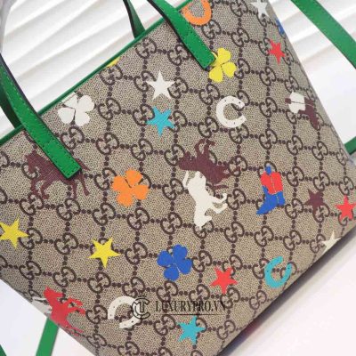 tui xach tay deo cheo gucci 1 1