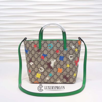 tui xach tay deo cheo gucci 3 1