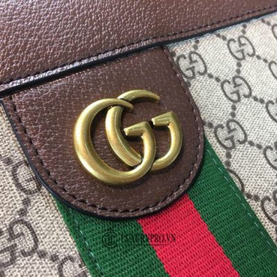 tui xach tay deo cheo gucci 3 2