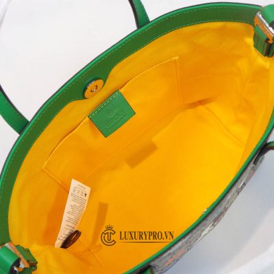 tui xach tay deo cheo gucci 4 1