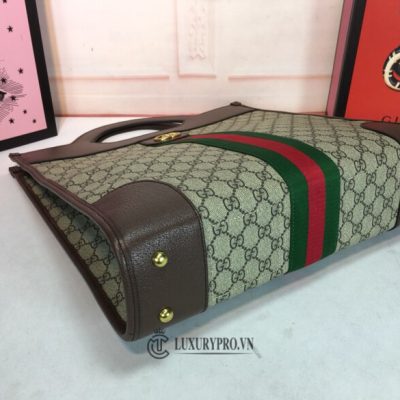 tui xach tay deo cheo gucci 4 2