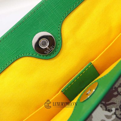 tui xach tay deo cheo gucci 5 1