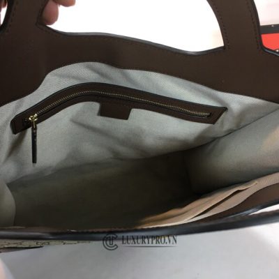 tui xach tay deo cheo gucci 5 2