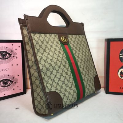 tui xach tay deo cheo gucci 6 2