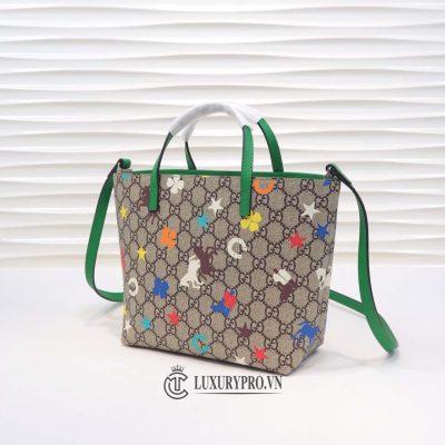 tui xach tay deo cheo gucci 7 1