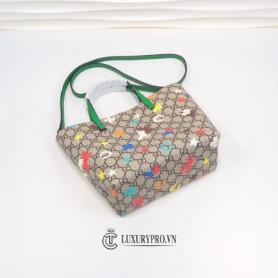 tui xach tay deo cheo gucci 8 1