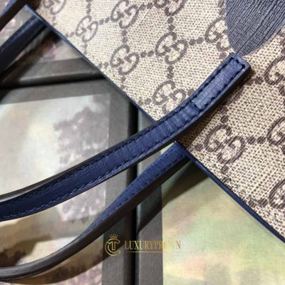 tui xach tay gucci 1 2