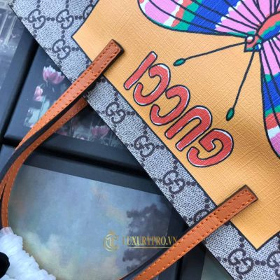 tui xach tay gucci 1