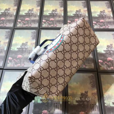 tui xach tay gucci 2 2