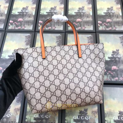 tui xach tay gucci 2