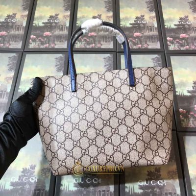 tui xach tay gucci 3 2