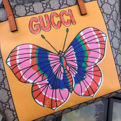 tui xach tay gucci 3