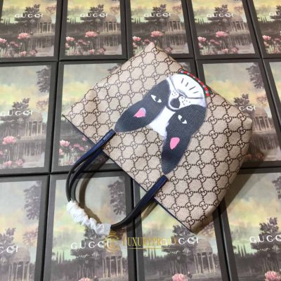 tui xach tay gucci 4 2