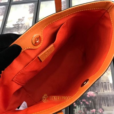 tui xach tay gucci 4