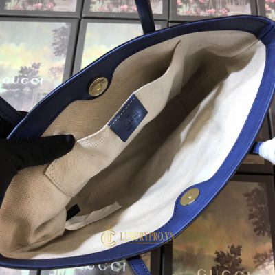 tui xach tay gucci 5 2