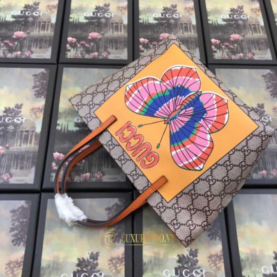 tui xach tay gucci 5