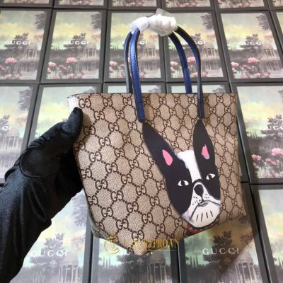 tui xach tay gucci 6 2