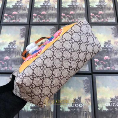 tui xach tay gucci 6