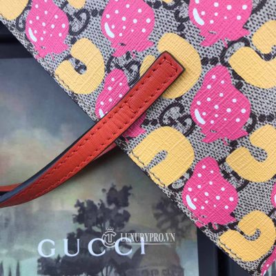 tui xach tay gucci cao cap 1 1