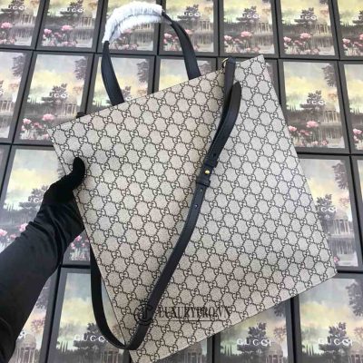 tui xach tay gucci cao cap 1 2