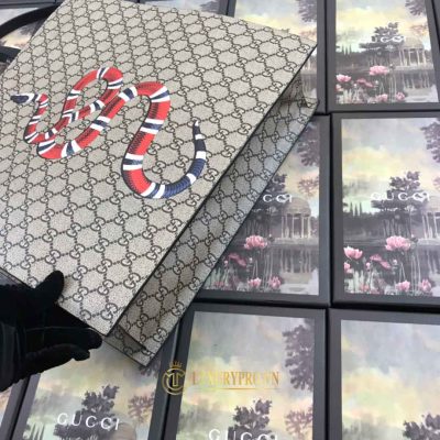 tui xach tay gucci cao cap 1 3