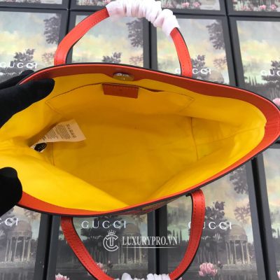 tui xach tay gucci cao cap 2 1