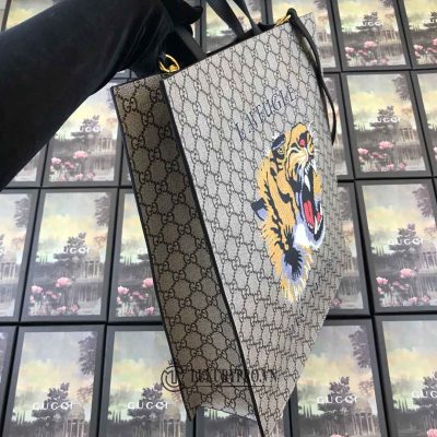 tui xach tay gucci cao cap 2 2