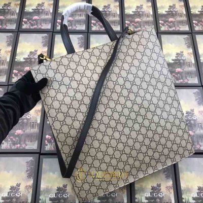 tui xach tay gucci cao cap 2 3