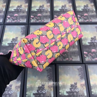 tui xach tay gucci cao cap 3 1