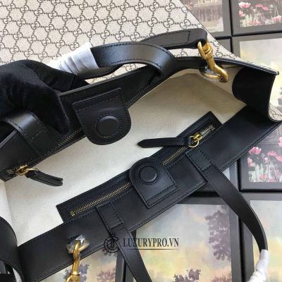 tui xach tay gucci cao cap 3 2