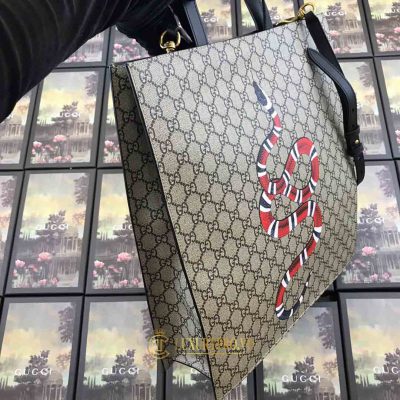 tui xach tay gucci cao cap 3 3