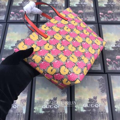 tui xach tay gucci cao cap 4 1