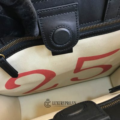tui xach tay gucci cao cap 4 2