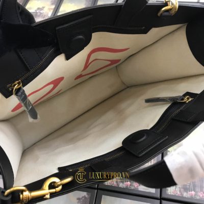 tui xach tay gucci cao cap 4 3