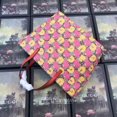 tui xach tay gucci cao cap 5 1
