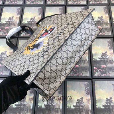tui xach tay gucci cao cap 5 2