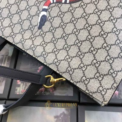 tui xach tay gucci cao cap 5 3