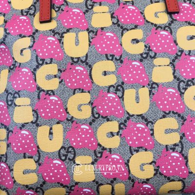 tui xach tay gucci cao cap 6 1